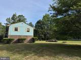 259 River Drive - Photo 27