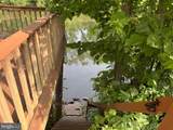 259 River Drive - Photo 28