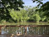 259 River Drive - Photo 29