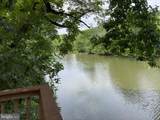 259 River Drive - Photo 30