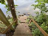 259 River Drive - Photo 31