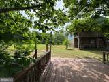 259 River Drive - Photo 4