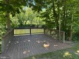 259 River Drive - Photo 5