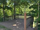 259 River Drive - Photo 6
