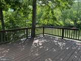 259 River Drive - Photo 7