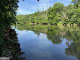 259 River Drive - Photo 8