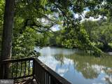 259 River Drive - Photo 9