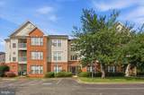 502-F Leahy Court - Photo 1