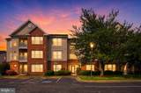 502-F Leahy Court - Photo 2