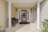 502-F Leahy Court - Photo 3