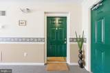 502-F Leahy Court - Photo 4