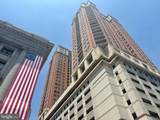 414 Water Street - Photo 1