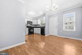 1118 Central Avenue - Photo 10