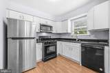 1118 Central Avenue - Photo 13