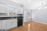 1118 Central Avenue - Photo 14