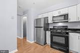 1118 Central Avenue - Photo 16