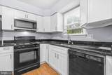 1118 Central Avenue - Photo 17