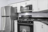 1118 Central Avenue - Photo 18