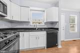 1118 Central Avenue - Photo 19