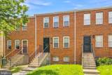 1118 Central Avenue - Photo 2