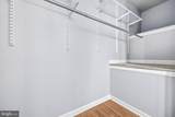 1118 Central Avenue - Photo 20