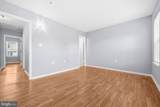 1118 Central Avenue - Photo 21