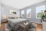 1118 Central Avenue - Photo 22