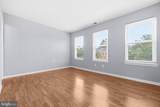 1118 Central Avenue - Photo 23