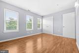 1118 Central Avenue - Photo 24