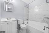1118 Central Avenue - Photo 25
