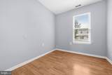 1118 Central Avenue - Photo 26