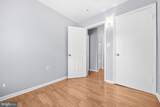 1118 Central Avenue - Photo 27
