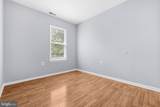 1118 Central Avenue - Photo 28