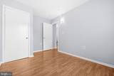 1118 Central Avenue - Photo 29