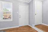 1118 Central Avenue - Photo 3