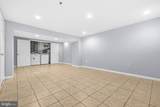 1118 Central Avenue - Photo 30