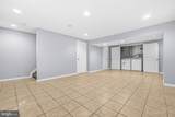 1118 Central Avenue - Photo 31