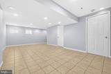 1118 Central Avenue - Photo 32