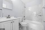 1118 Central Avenue - Photo 34