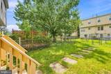 1118 Central Avenue - Photo 35