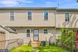 1118 Central Avenue - Photo 36