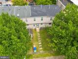 1118 Central Avenue - Photo 37