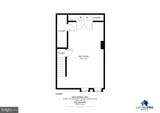 1118 Central Avenue - Photo 38