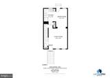 1118 Central Avenue - Photo 39
