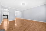 1118 Central Avenue - Photo 4