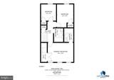 1118 Central Avenue - Photo 40