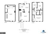 1118 Central Avenue - Photo 41