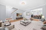 1118 Central Avenue - Photo 5