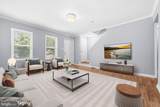 1118 Central Avenue - Photo 6