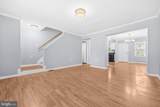 1118 Central Avenue - Photo 7